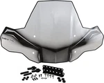 Powermadd 24571 Windshield - Standard Mount. Fixed Price $198.00.