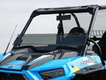 Spike Half Windscreen -. Fixed Price $101.87.