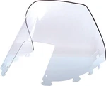 Sno-stuff Windshield Arctic Bearcat '95-02 -smoke High 20? 450-163. Fixed Price $107.52.