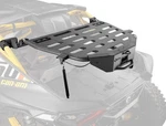 Assault Industries Adventure Rack For Can-am Maverick R/2024+. Fixed Price $756.95.
