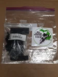 Polaris Ctr Latch Kit Oem P# 2205594 Ranger XP800 2014. Fixed Price $19.99.