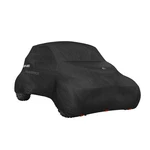 Brp Can-am 715005813 Trailering Cover Kit Xc Maverick Ds 900 1000R X3 Turbo. Fixed Price $436.49.
