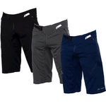 100% Mens Downhill Shorts Airmatic Pants Cycling Mtb Mountain Bike Trail. Fixed Price $58.69.