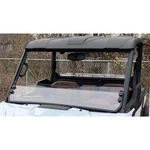 Direction 2 Short Windshield Fits Kawasaki. Fixed Price $168.69.