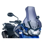 Puig Windscreen Touring - Dark Smoke Triumph 6000F. Fixed Price $165.97.