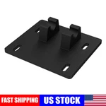 For Polaris General 1000 2016-22 Full Tip-out Windshield Handle Base 5452826 Us. Fixed Price $19.99.