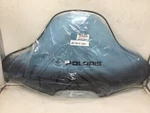 Polaris Youth Atv Predator Sportsman 90 Windshield Screen Clear 2873875. Fixed Price $54.95.