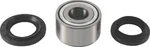 Quadboss For 2016 Yamaha YXZ1000R (02) Rear Utv Wheel Bearing & Seal Kit. Fixed Price $90.13.
