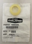 2012-2023 Polaris Rzr Xp/xp 900/XP 1000 WIPER-(WER-1025047) Oem #1800506 #S191. Fixed Price $17.99.