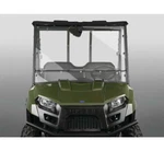 National Cycle Fits 11-14 Polaris Ranger 400-800 Mid-size Full Windshield Wiper. Fixed Price $601.16.