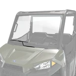 Polaris Front Wiper And Washer Kit For Polycarbonate Windshields. Fixed Price $699.99.