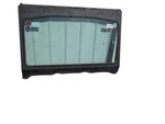Polaris Ranger 800 Efi 11 Windshield Glass Local Pick Up Only 53556. Fixed Price $299.99.