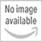 Strybuc Industries 17166LHBC Scren Door Lever Handle. Fixed Price $26.20.