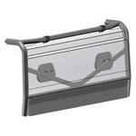 Direction 2 Rear Windshield Fits Can-am. Fixed Price $145.79.