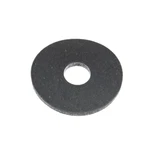 2019-2023 Polaris Ranger Crew Rubber Washer Qty 7556879 New Oem. Fixed Price $24.99.