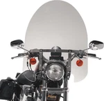 Slipstreamer Classic Windshield 22" Clear SS-30-22CQ. Fixed Price $416.66.