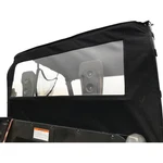 Moose Rear Dust Panel PIOSRW-11 0521-1516. Fixed Price $159.95.