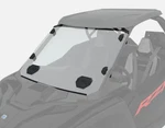 2025 Polaris Full Vented Windshield Rzr Pro Xp Oem 2890375. Fixed Price $599.98.