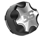 Itp SS312 (4/137) Center Wheel Cap - Machined. Fixed Price $11.95.