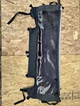Polaris Atv Soft Cab - Rear 2879901. Fixed Price $100.00.