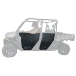Kemimoto Aluminum Half Door Panels Cfmoto Uforce 1000 Xl 2022-2026. Fixed Price $859.99.