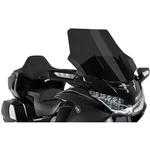 Puig Touring Windscreen - Dark Smoke 3160F. Fixed Price $221.58.