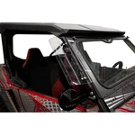 Tusk Wing Vent Kit 17" For Honda Talon 1000R 1000X-4 2019-2022. Fixed Price $120.43.