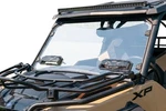 Seizmik 50-50230KIT Windshield Vented General. Fixed Price $400.49.