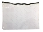 2010-2014 Polaris Ranger 400 500 800 900 M Full Poly Windshield 2879491. Fixed Price $199.98.