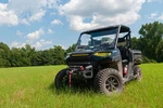 Seizmik-pws 50-50222KIT. Fixed Price $585.19.