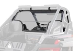 Superatv Light Tint Rear Windshield Polaris Turbo W/ Rockford Fosgate 2.... Fixed Price $212.46.