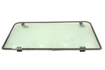 Polaris Ranger 570 Prem 24 Rear Window Glass Midsize 53974. Fixed Price $249.99.