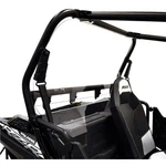 Direction 2 Rear Windshield - RZR900WS1003GP. Fixed Price $154.79.