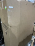 Oem Polaris 2889625 Rear Manual Crank Window Door New. Fixed Price $3299.99.