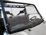 Open Trail V000265-12200T Folding Windshield. Fixed Price $439.99.