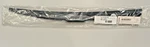New Polaris 2638196 Arm Wiper Windshield G3 Ranger Xpedition Eps Northstar 5. Fixed Price $32.75.