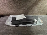 Blacktip Jetsports 130BT306 Traction Mat For Polaris 1999-2004 Genesis. Fixed Price $98.06.