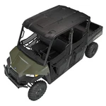 2878762 Polaris Midsize Crew Poly Roof. Fixed Price $675.93.
