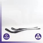Bmw F30 320I Front Windshield Wiper Washer Arm Set Oem. Fixed Price $74.70.