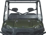 National Cycle 11-18 Polaris Rzr 570/900 Xp/ 800/S Half Windshield (N30200). Fixed Price $166.46.