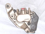 Honda ST1100 Abs Left Front Brake Caliper 45150-MY3-305 *. Fixed Price $124.99.
