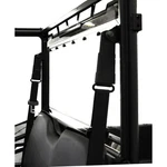 Direction 2 Rear Windshield Fits Polaris. Fixed Price $143.99.
