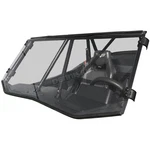 Direction 2 Front Fixed Windshield - WILDXXWS1001. Fixed Price $341.09.