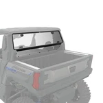 2024-2026 Oe Polaris Xpedition XP5 Rear Glass Panel 2884412. Fixed Price $549.99.
