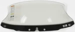 National Cycle Vstream Windshield Medium Light Tint #N20410 Harley Davidson. Fixed Price $112.45.