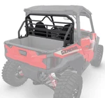 2016-2026 Polaris General Lock & Ride Tipdown Headache Rack 2882144. Fixed Price $419.99.