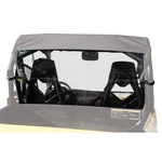 Tusk Utv Polycarb Rear Window Clear Fits Polaris 1000/RANGER 900. Fixed Price $139.99.