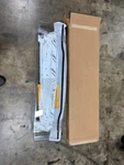 Arctic Cat 654886 Split Windshield For Stampede Havoc Brand New. Fixed Price $449.99.