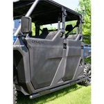 Cfmoto 5SYV-807600-6000 Oem Rear Half Doors Uforce Xl. Fixed Price $1099.99.