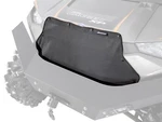 Superatv Polaris Ranger Xp 1000 Grille Cover. Fixed Price $92.95.